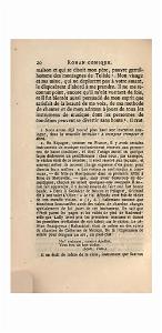 ROMAN COMIQUE PAR SCARRON 1857_000025